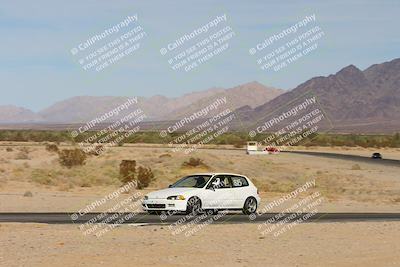 media/Nov-10-2024-Speed Ventures (Sun) [[498b179db7]]/6-Purple Group/Session 1 Turn 9 Inside/